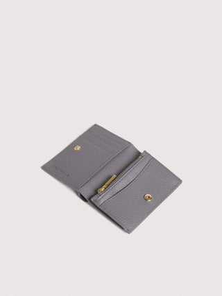 Coccinelle Metallic Soft Small Wallet - LNKM StoreCoccinelleWallet