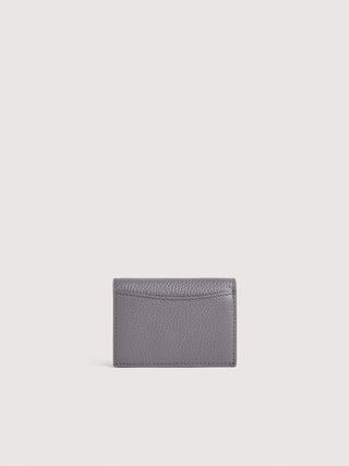 Coccinelle Metallic Soft Small Wallet - LNKM StoreCoccinelleWallet