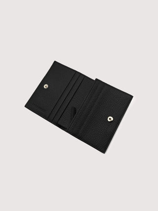 Coccinelle Metallic Soft Wallet - LNKM StoreCoccinelleWallet