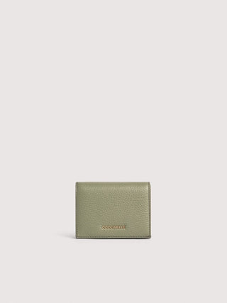 Coccinelle Metallic Soft Wallet - LNKM StoreCoccinelleWallet