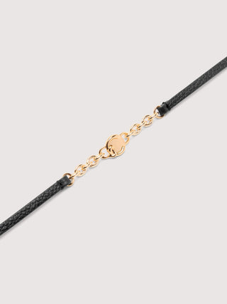 Coccinelle Multi String Bracelet - LNKM StoreCoccinelleBracelet