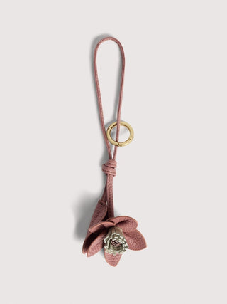 Coccinelle Multicolor Flower Charm - LNKM StoreCoccinelleCharm