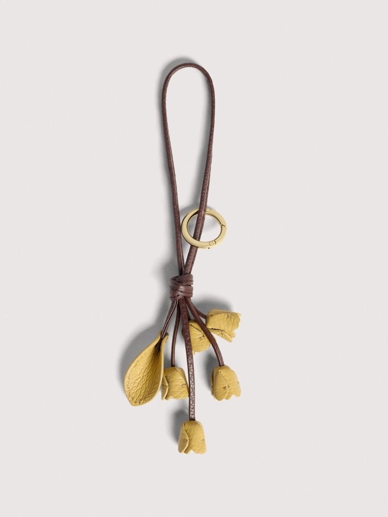 Coccinelle Multicolor Flower Charm - LNKM StoreCoccinelleCharm