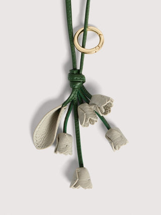 Coccinelle Multicolor Flower Charm - LNKM StoreCoccinelleCharm