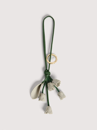 Coccinelle Multicolor Flower Charm - LNKM StoreCoccinelleCharm