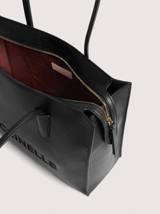Coccinelle Myrtha26 Medium - LNKM StoreCoccinelleHandbag