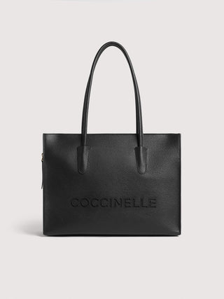 Coccinelle Myrtha26 Medium - LNKM StoreCoccinelleHandbag