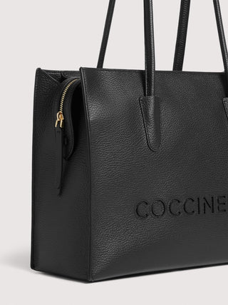 Coccinelle Myrtha26 Medium - LNKM StoreCoccinelleHandbag