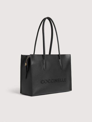 Coccinelle Myrtha26 Medium - LNKM StoreCoccinelleHandbag