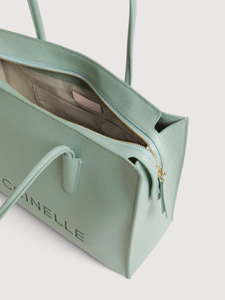 Coccinelle Myrtha26 Medium - LNKM StoreCoccinelleHandbag