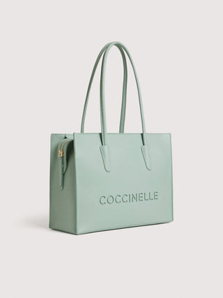 Coccinelle Myrtha26 Medium - LNKM StoreCoccinelleHandbag