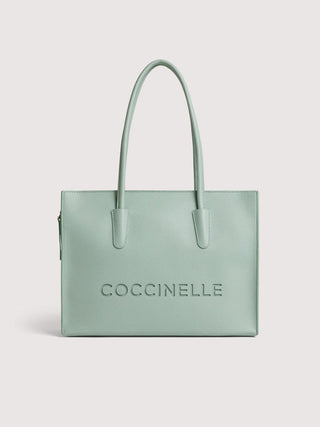 Coccinelle Myrtha26 Medium - LNKM StoreCoccinelleHandbag