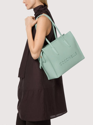 Coccinelle Myrtha26 Medium - LNKM StoreCoccinelleHandbag