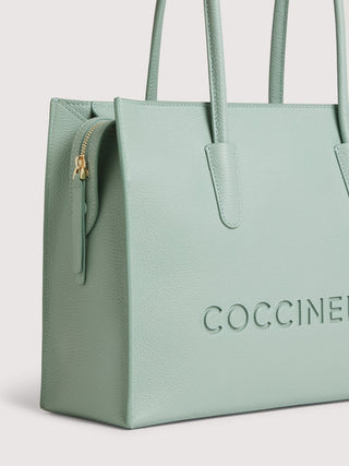 Coccinelle Myrtha26 Medium - LNKM StoreCoccinelleHandbag