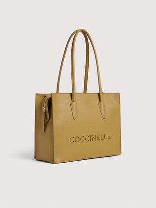 Coccinelle Myrtha26 Medium - LNKM StoreCoccinelleHandbag