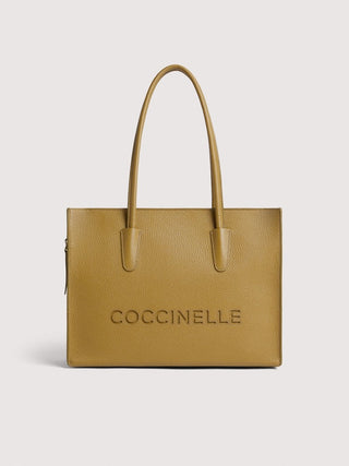 Coccinelle Myrtha26 Medium - LNKM StoreCoccinelleHandbag
