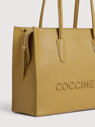 Coccinelle Myrtha26 Medium - LNKM StoreCoccinelleHandbag