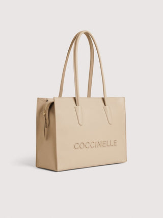 Coccinelle Myrtha26 Medium - LNKM StoreCoccinelleHandbag