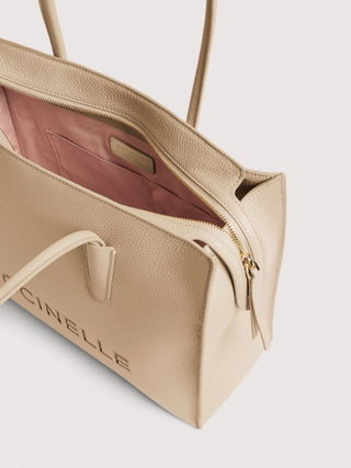 Coccinelle Myrtha26 Medium - LNKM StoreCoccinelleHandbag