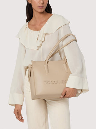 Coccinelle Myrtha26 Medium - LNKM StoreCoccinelleHandbag