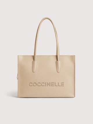 Coccinelle Myrtha26 Medium - LNKM StoreCoccinelleHandbag