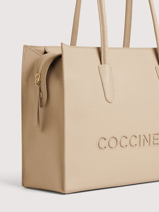 Coccinelle Myrtha26 Medium - LNKM StoreCoccinelleHandbag