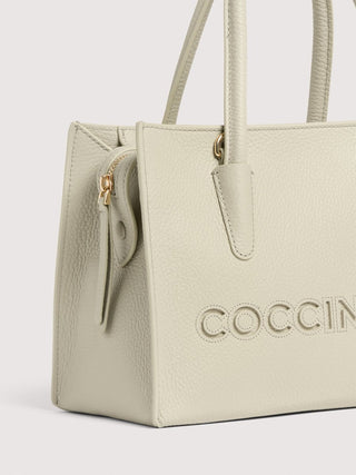 Coccinelle Myrtha26 Small - LNKM StoreCoccinelleHandbag