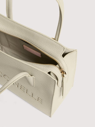 Coccinelle Myrtha26 Small - LNKM StoreCoccinelleHandbag