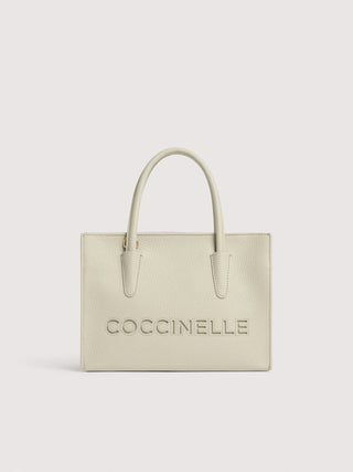 Coccinelle Myrtha26 Small - LNKM StoreCoccinelleHandbag