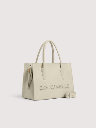 Coccinelle Myrtha26 Small - LNKM StoreCoccinelleHandbag