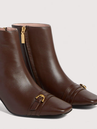 Coccinelle Nadja Booties - LNKM StoreCoccinelleShoes