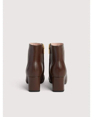 Coccinelle Nadja Booties - LNKM StoreCoccinelleShoes