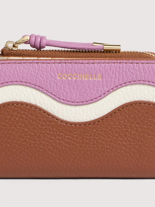 Coccinelle Nami Wallet - LNKM StoreCoccinelleWallet