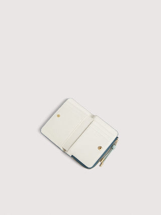 Coccinelle Nami Wallet - LNKM StoreCoccinelleWallet