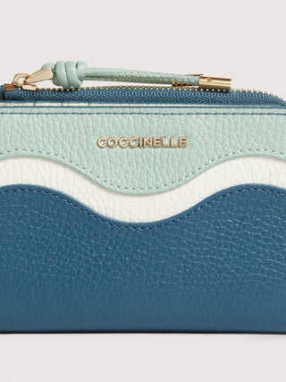 Coccinelle Nami Wallet - LNKM StoreCoccinelleWallet