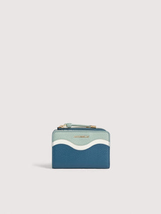 Coccinelle Nami Wallet - LNKM StoreCoccinelleWallet