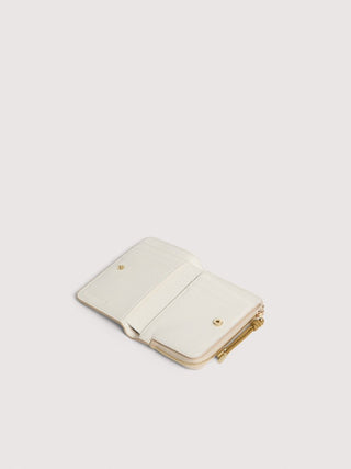 Coccinelle Nami Wallet - LNKM StoreCoccinelleWallet