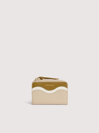 Coccinelle Nami Wallet - LNKM StoreCoccinelleWallet