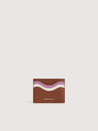 Coccinelle Nami Wallet - LNKM StoreCoccinelleWallet