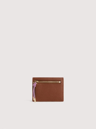 Coccinelle Nami Wallet - LNKM StoreCoccinelleWallet
