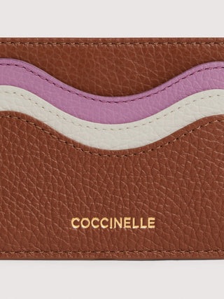 Coccinelle Nami Wallet - LNKM StoreCoccinelleWallet