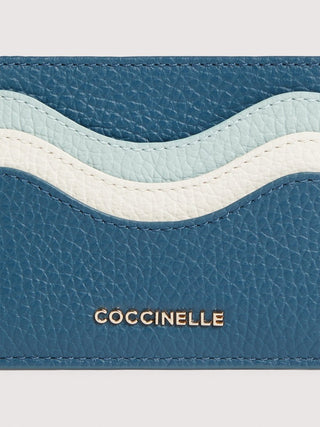 Coccinelle Nami Wallet - LNKM StoreCoccinelleWallet