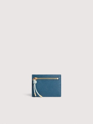 Coccinelle Nami Wallet - LNKM StoreCoccinelleWallet