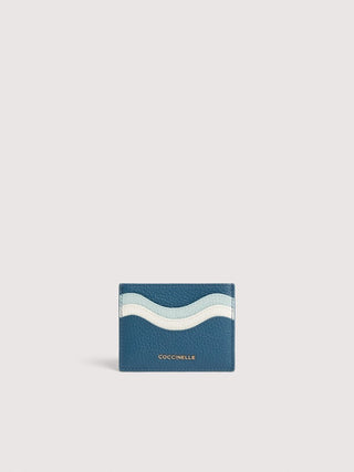 Coccinelle Nami Wallet - LNKM StoreCoccinelleWallet