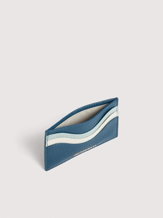 Coccinelle Nami Wallet - LNKM StoreCoccinelleWallet