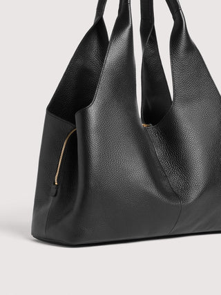 Coccinelle Nell Large - LNKM StoreCoccinelleHandbag
