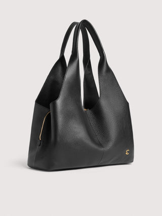 Coccinelle Nell Large - LNKM StoreCoccinelleHandbag