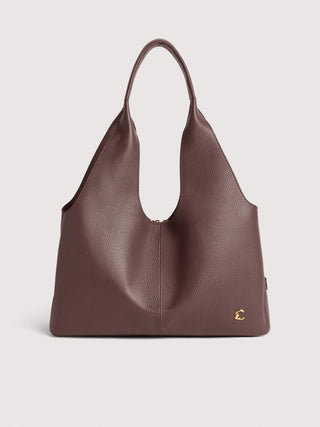 Coccinelle Nell Large - LNKM StoreCoccinelleHandbag