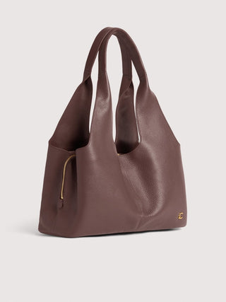 Coccinelle Nell Large - LNKM StoreCoccinelleHandbag