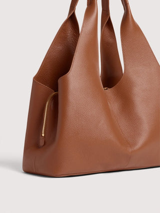 Coccinelle Nell Large - LNKM StoreCoccinelleHandbag